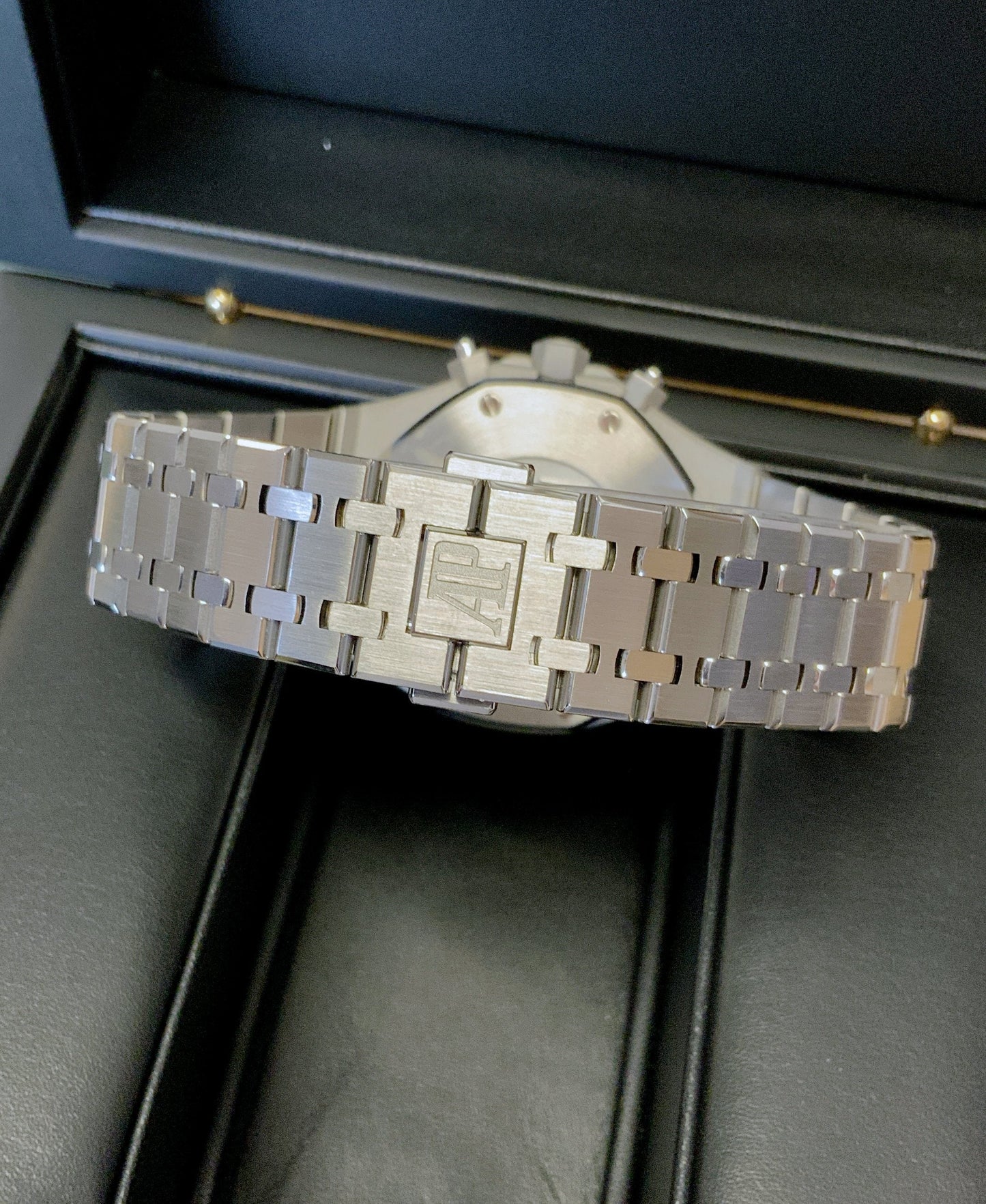 Royal Oak