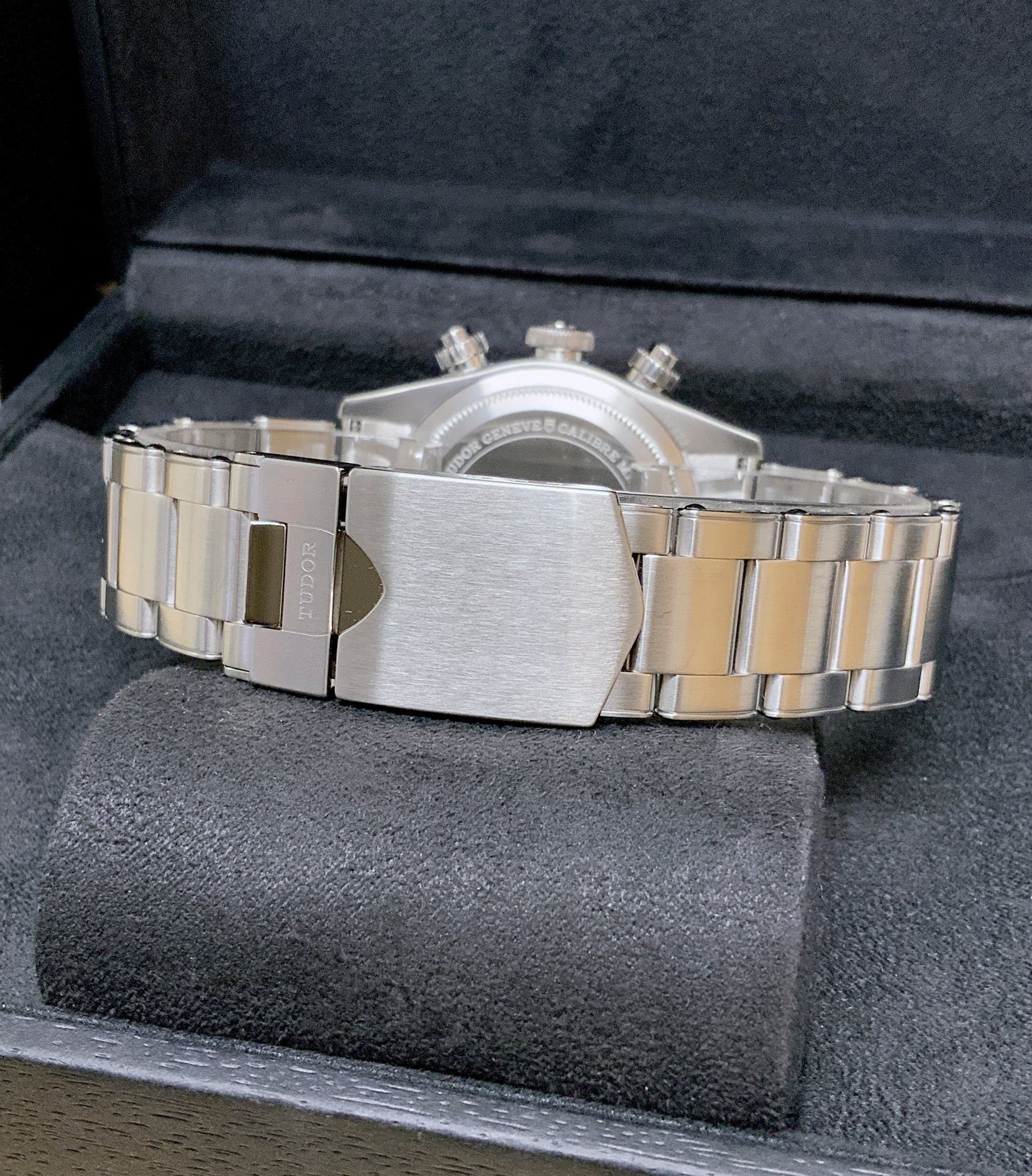 Tudor