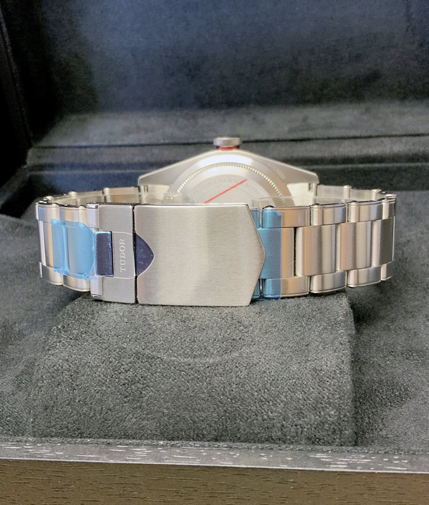 Tudor