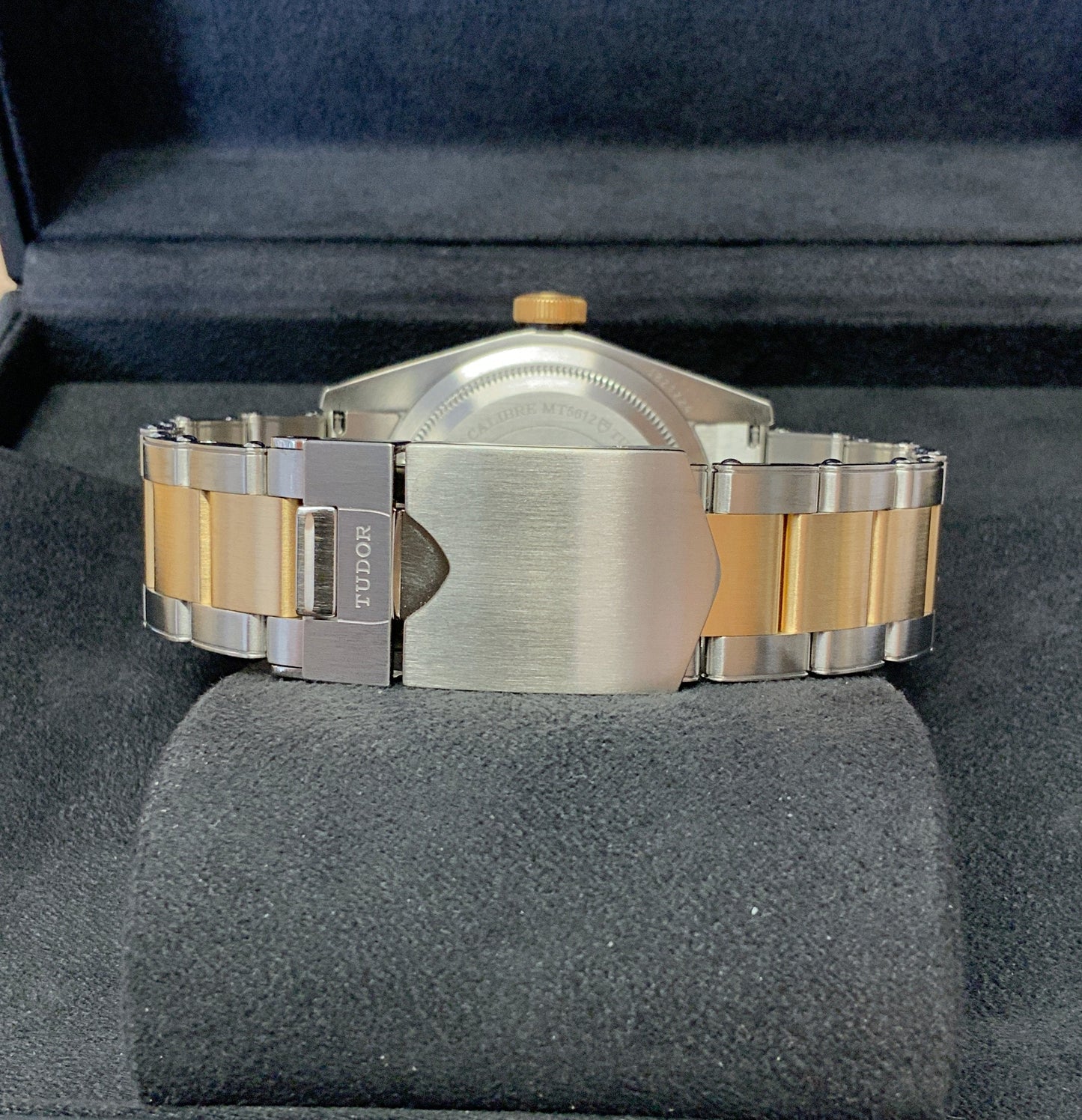 Tudor