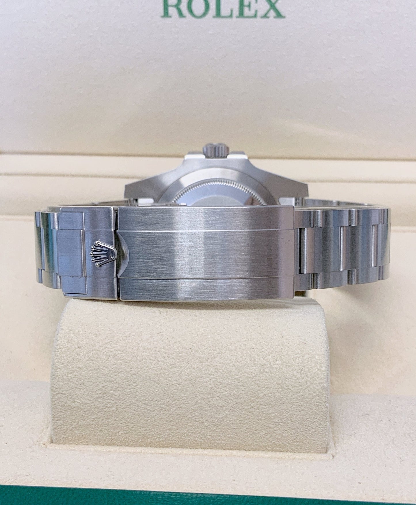 Submariner