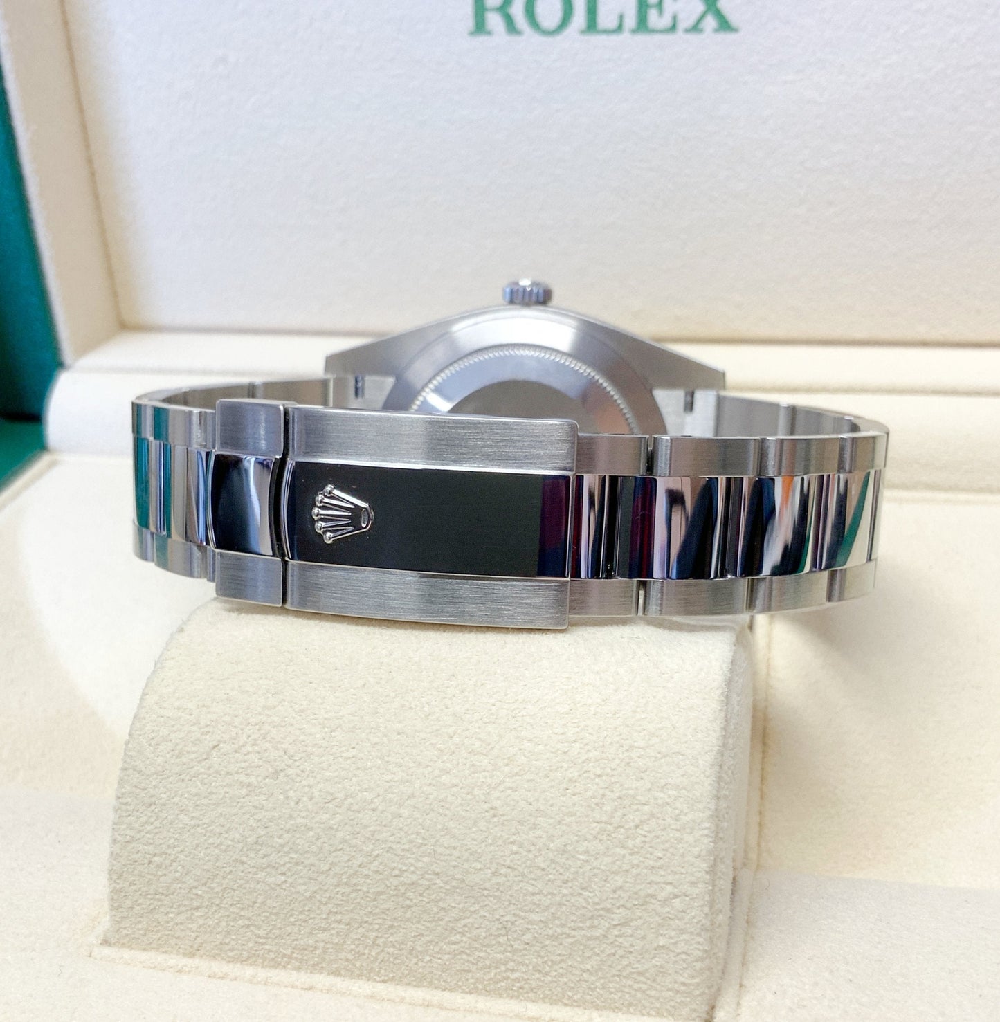 Datejust