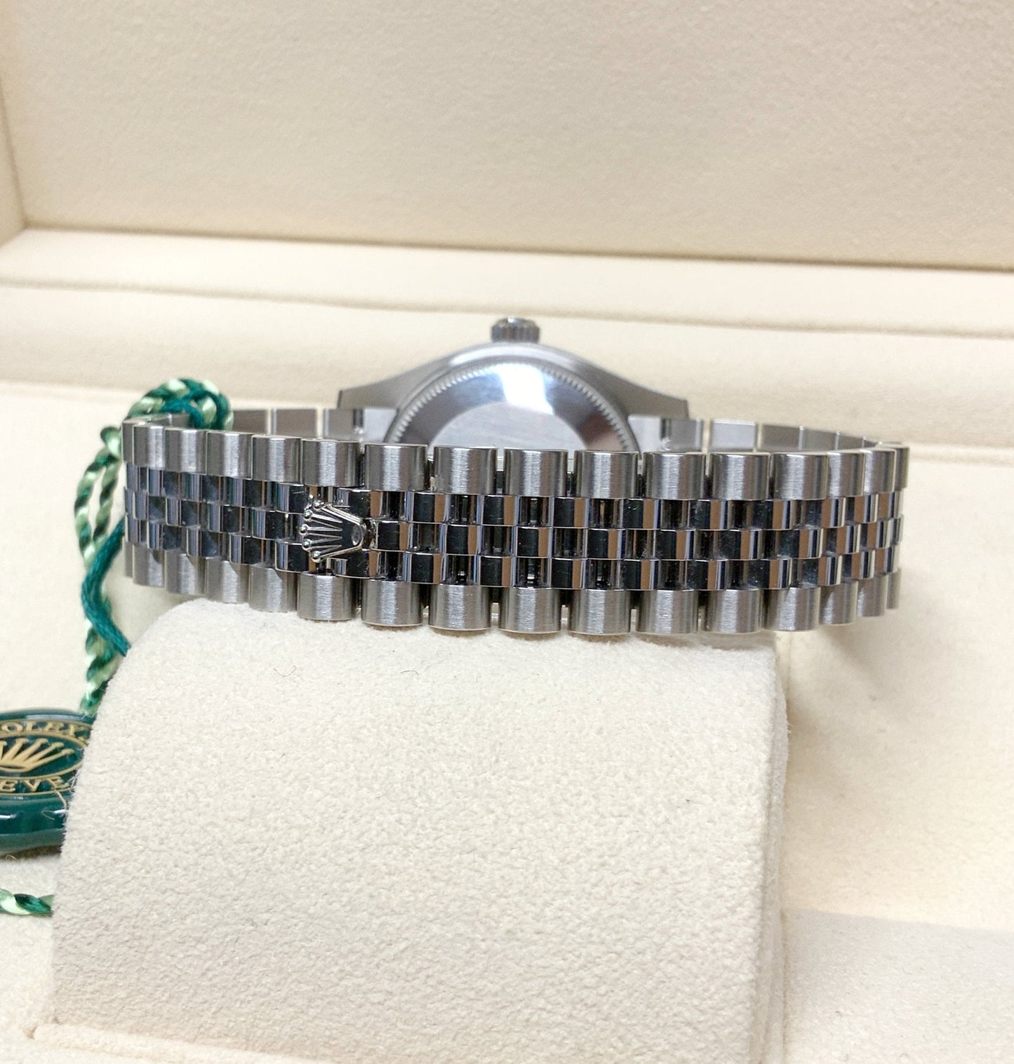 Datejust