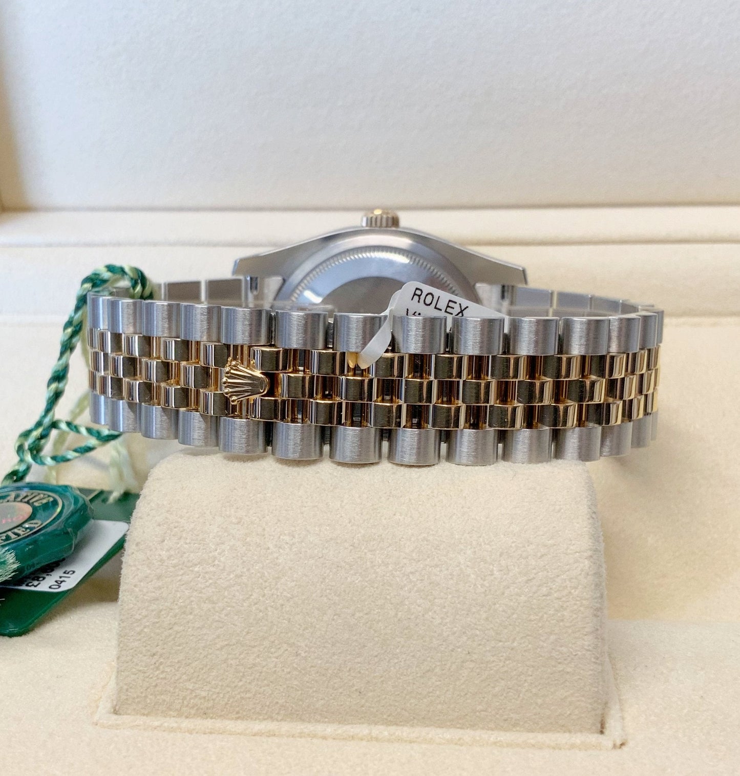 Datejust