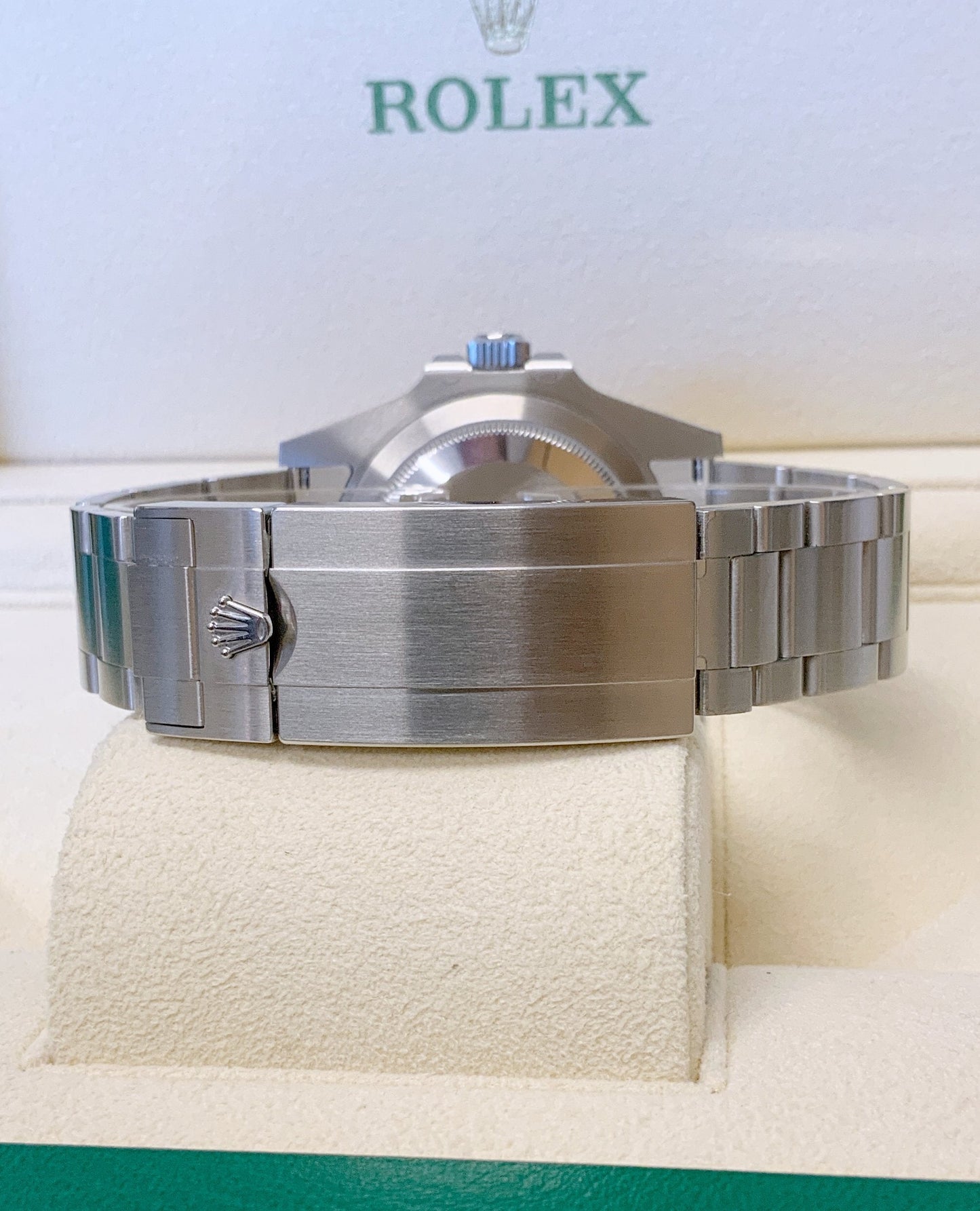 Submariner