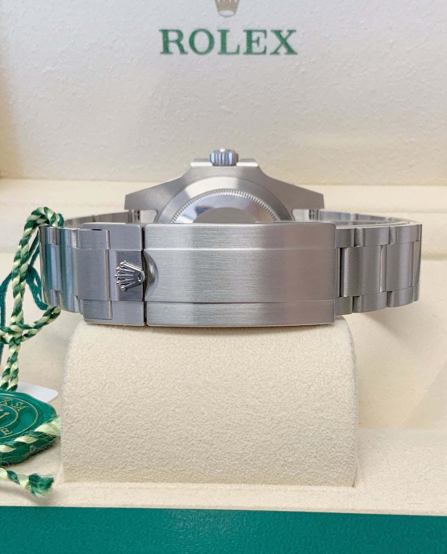 Submariner