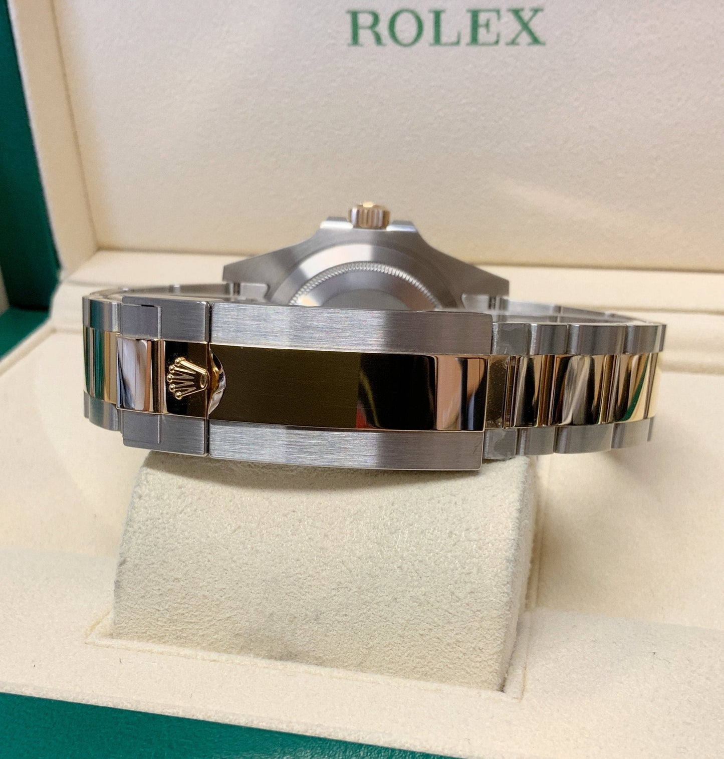Submariner