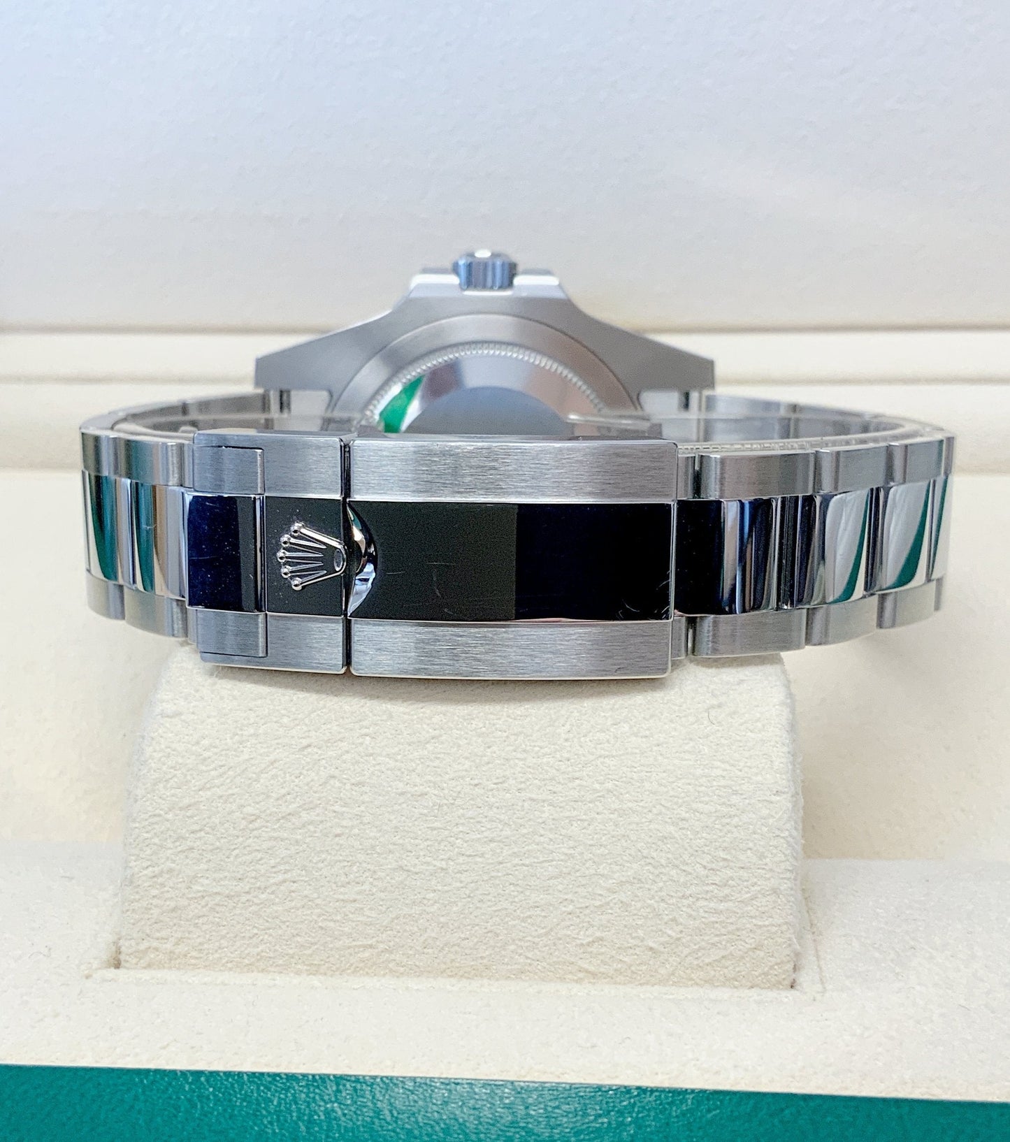 GMT-Master II