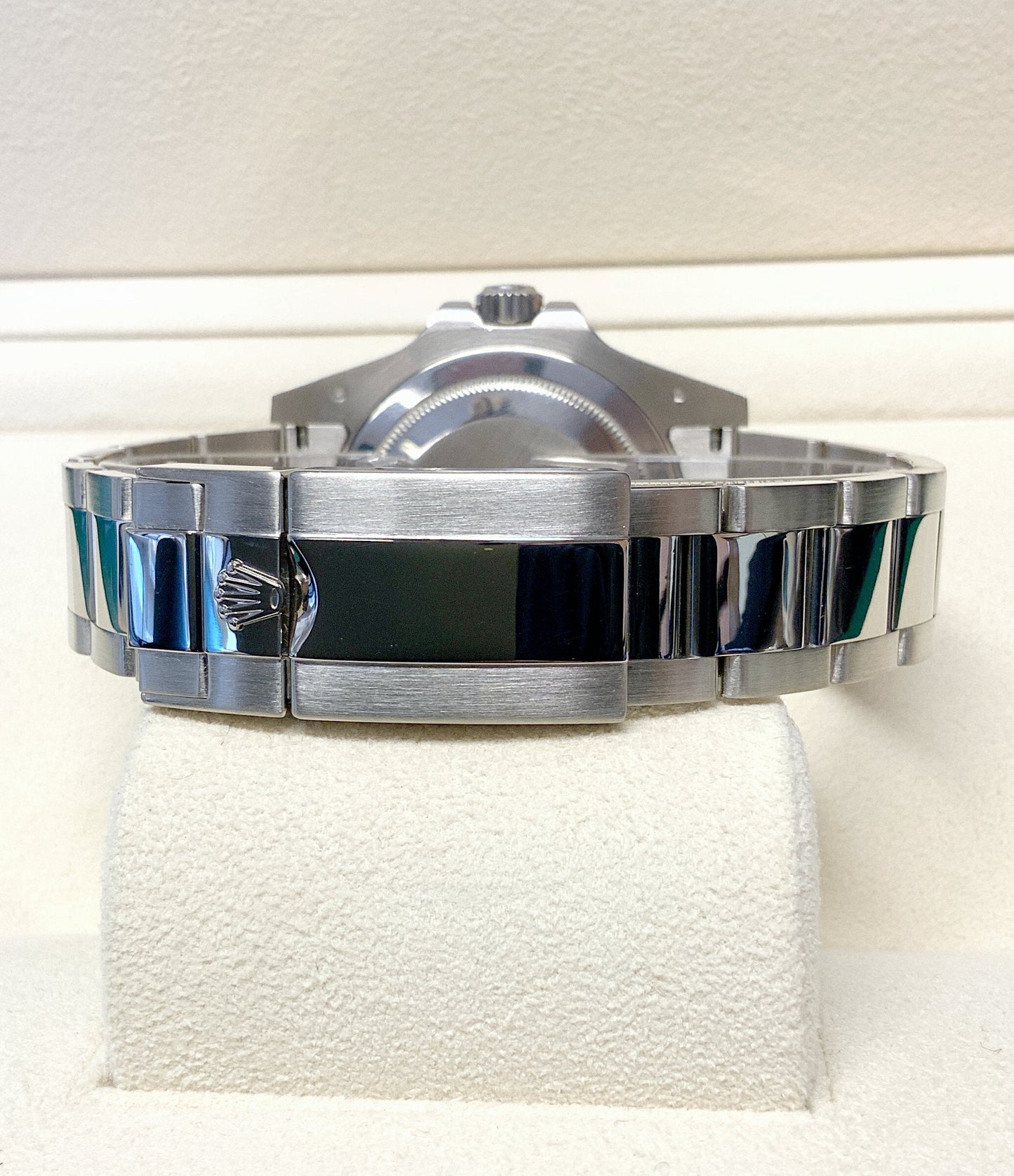 GMT-Master II