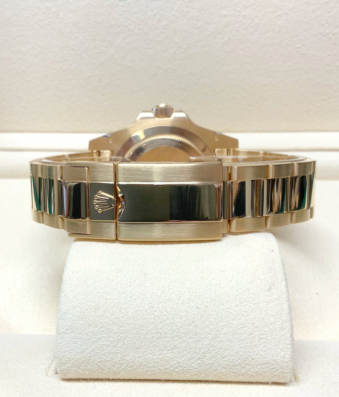 GMT-Master II
