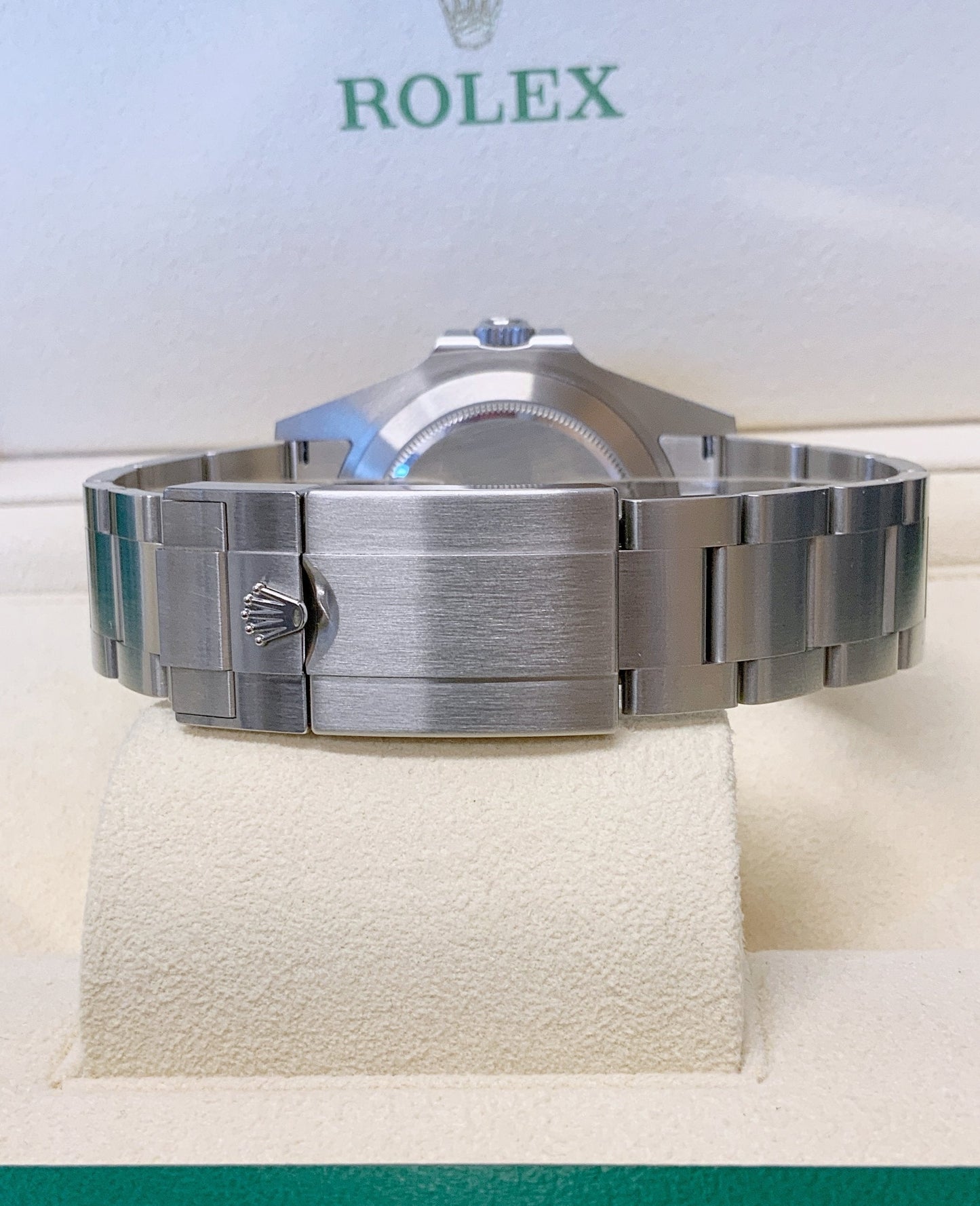 Explorer II