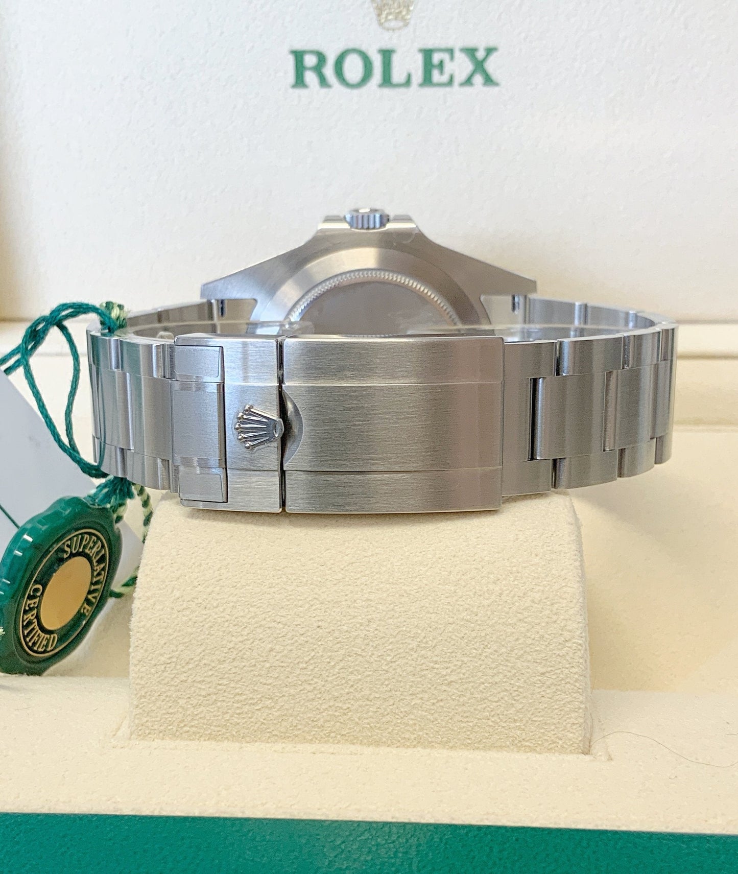 Explorer II