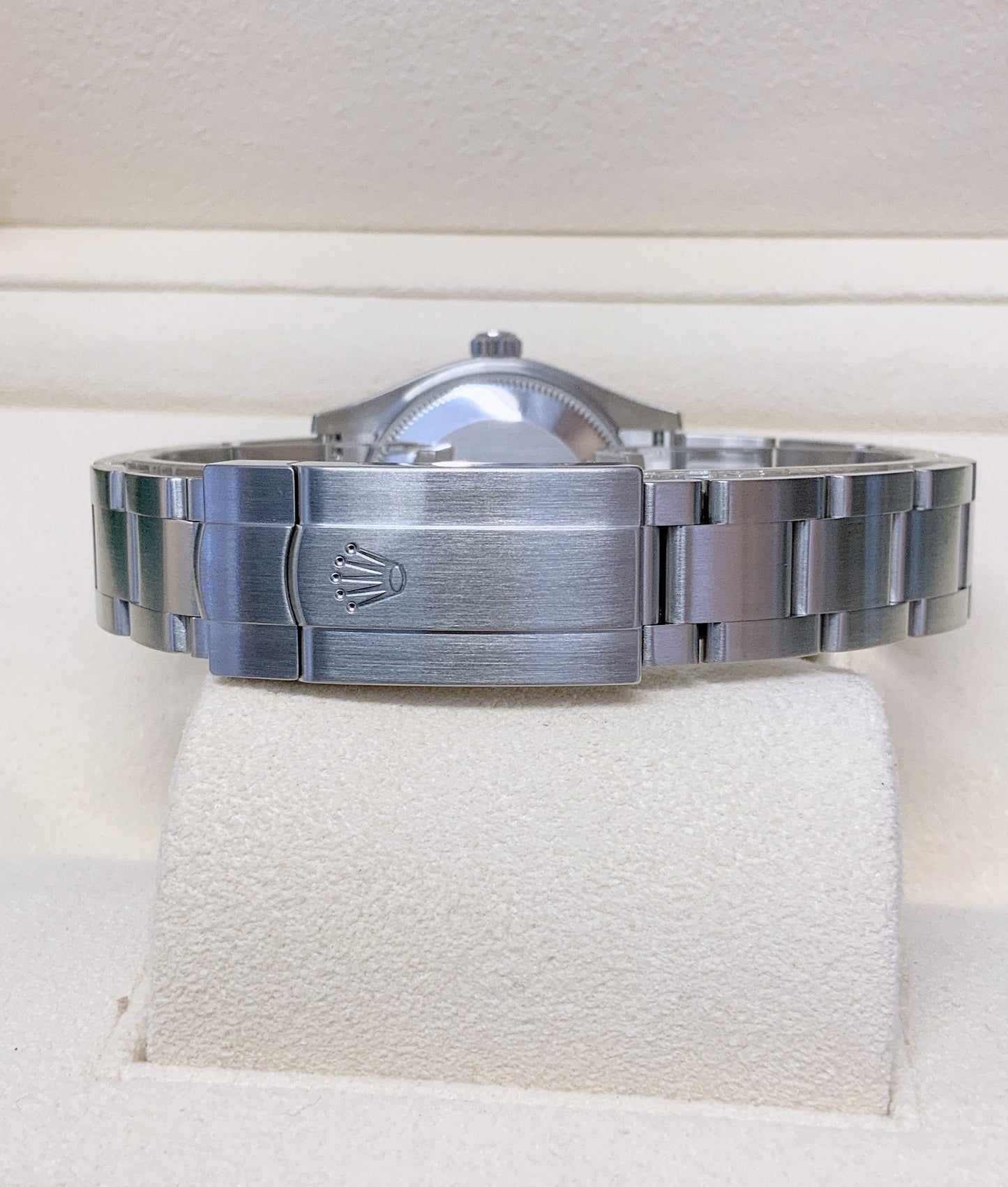 Oyster Perpetual