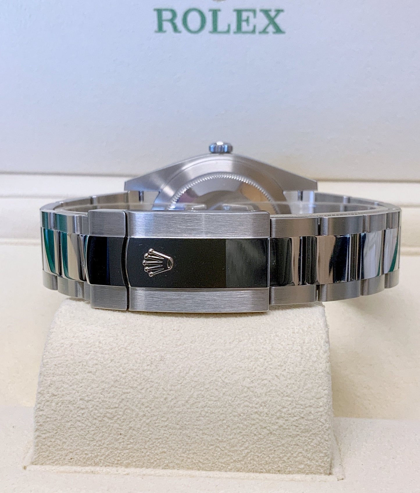 Datejust