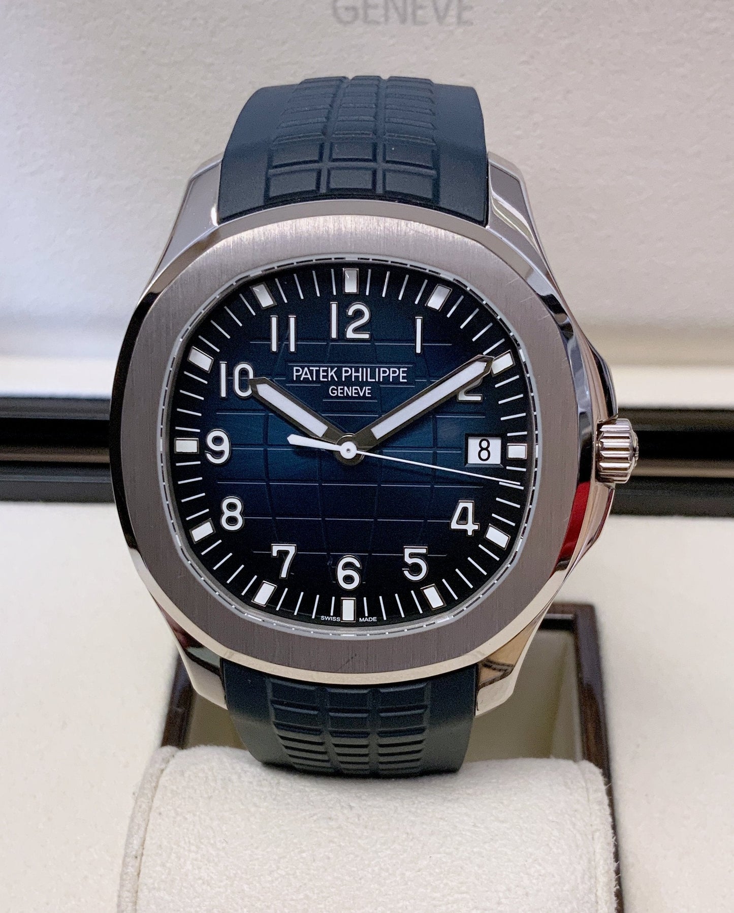 Aquanaut