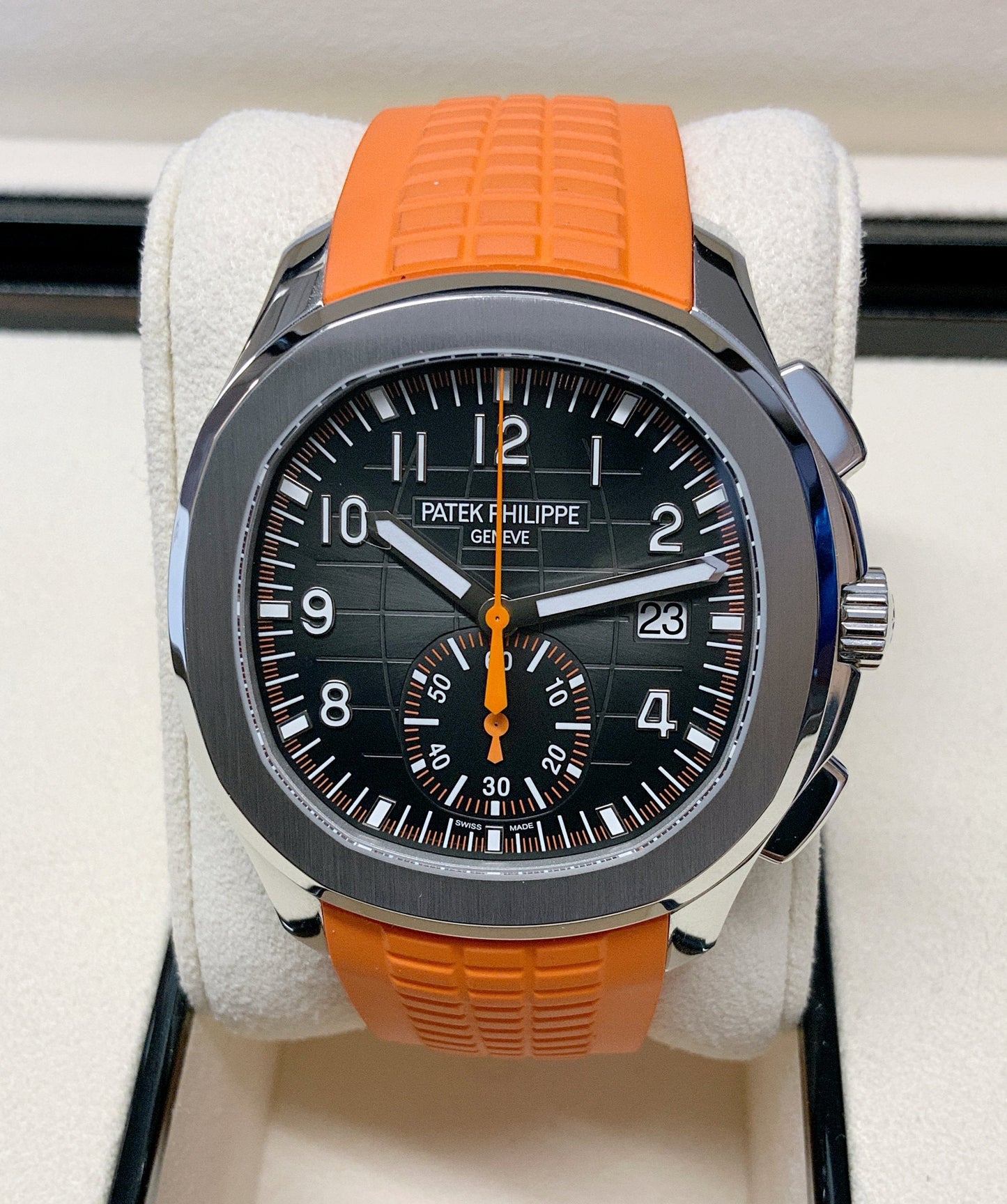Aquanaut