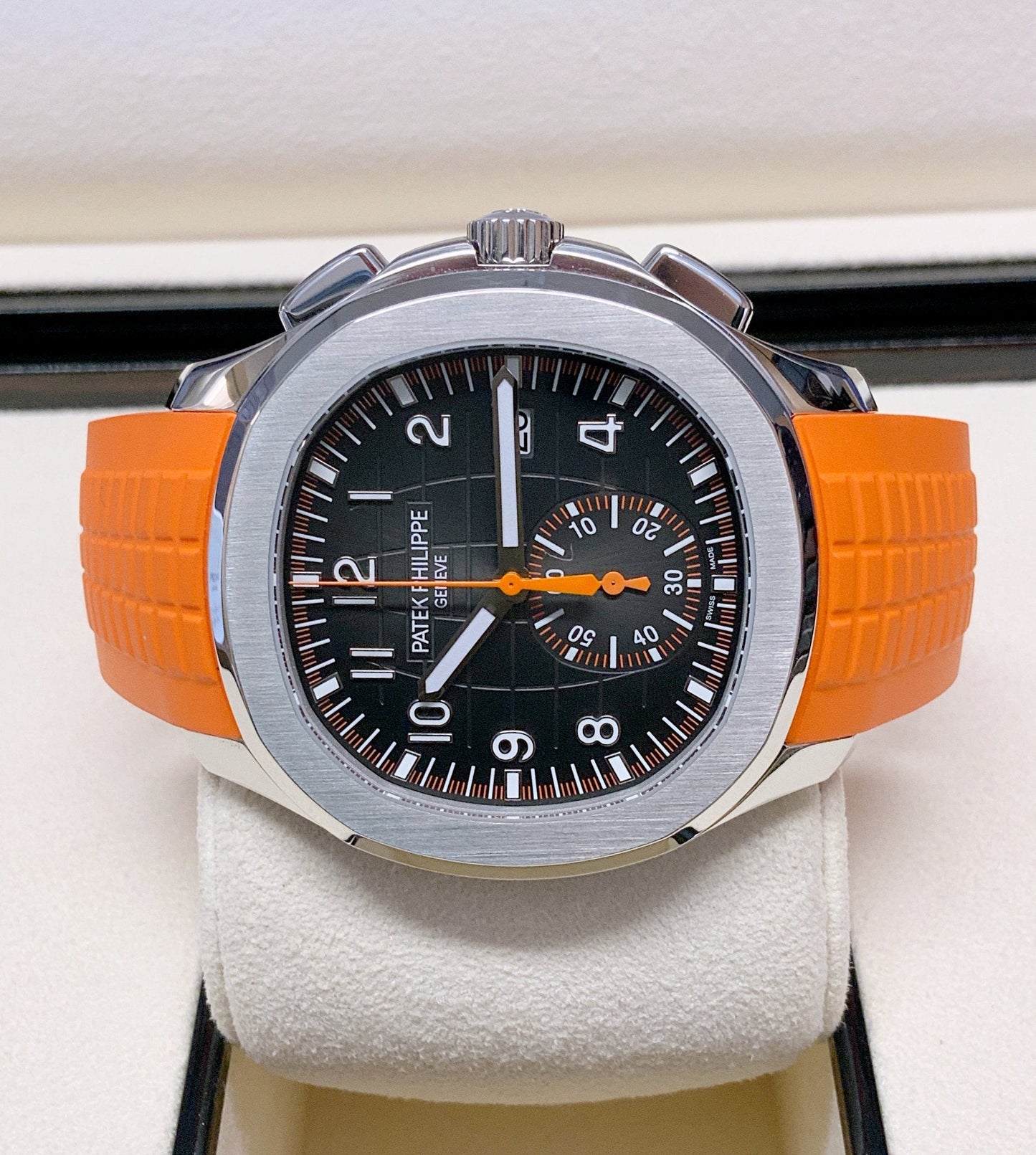 Aquanaut