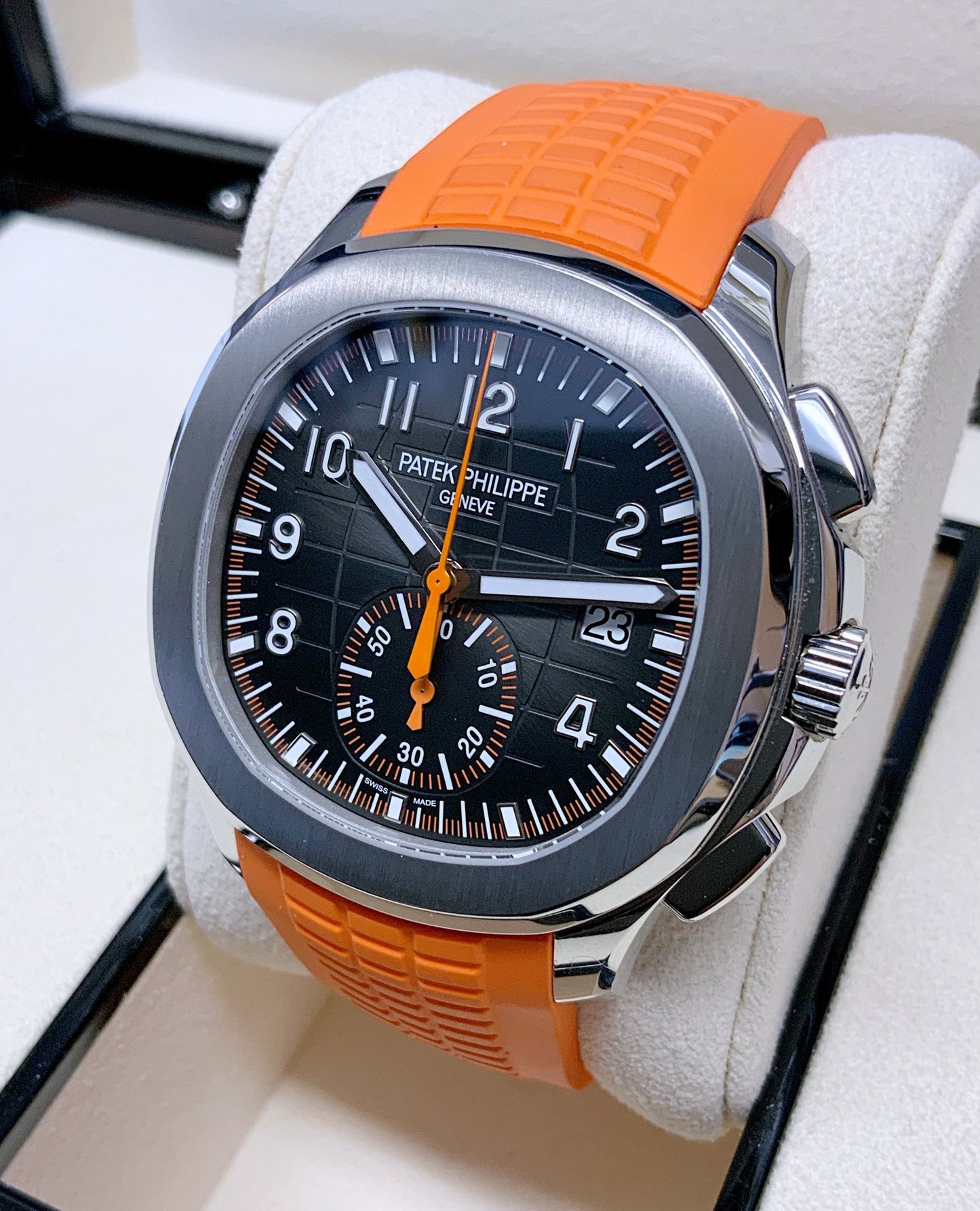 Aquanaut