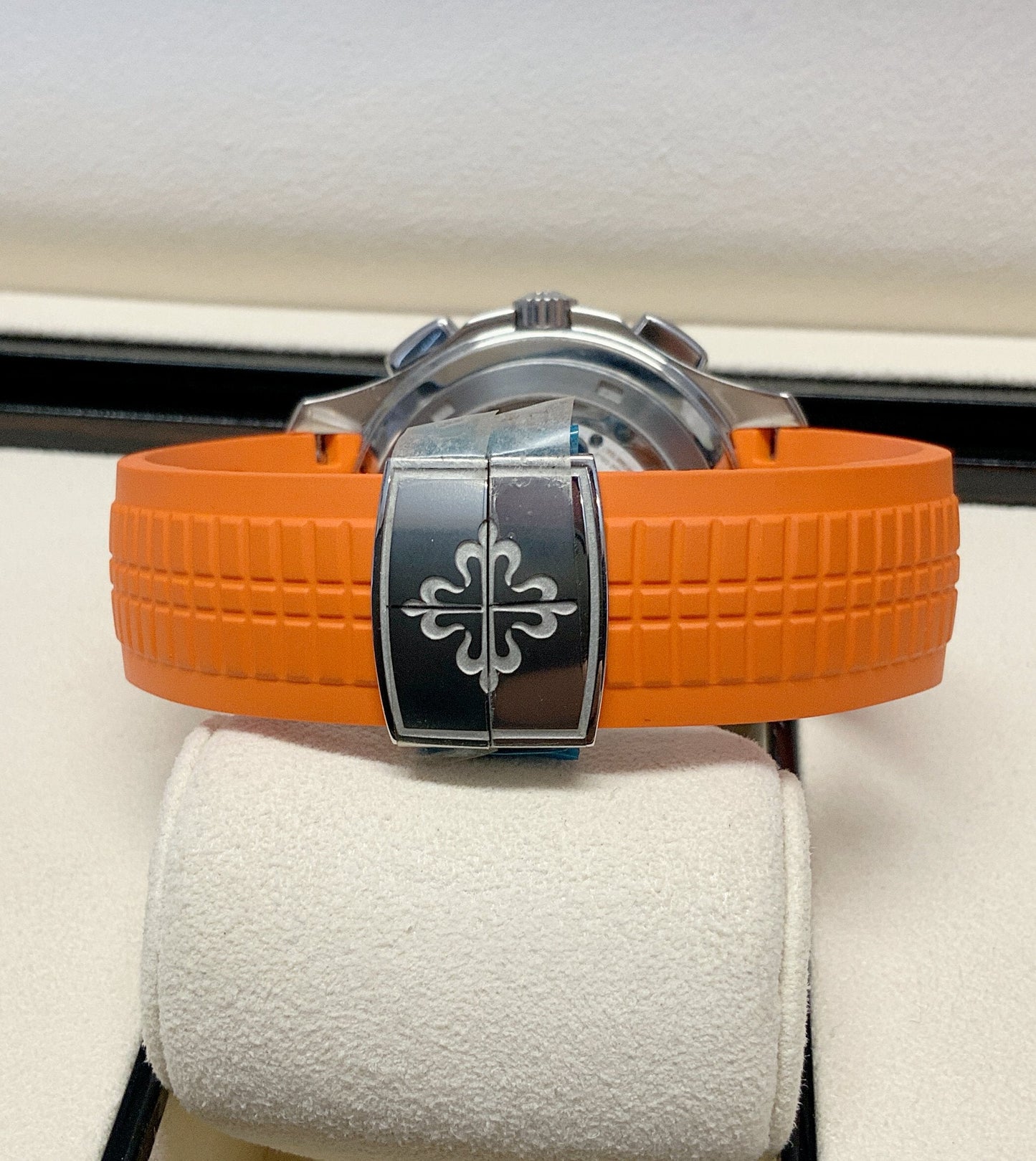 Aquanaut
