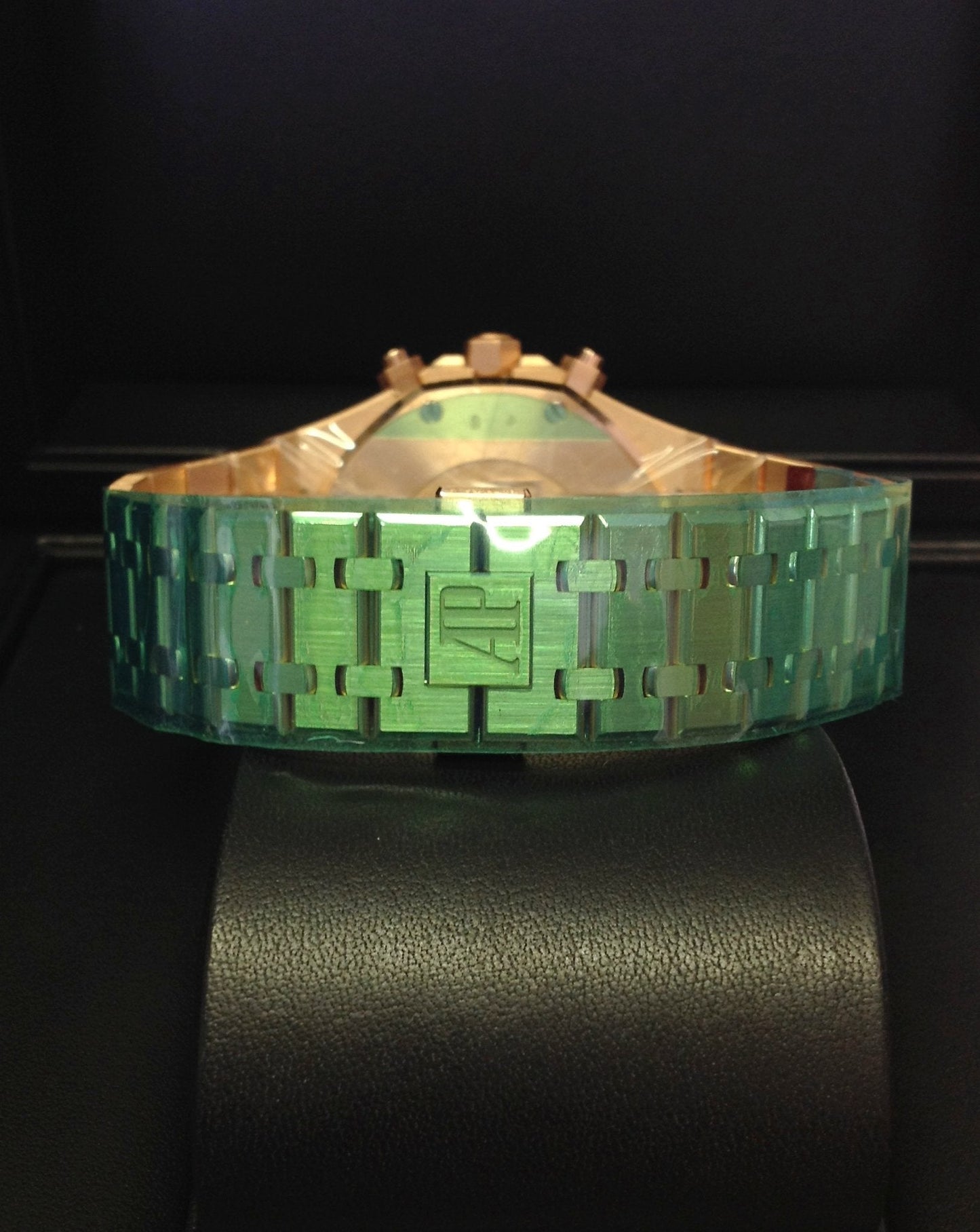 Royal Oak