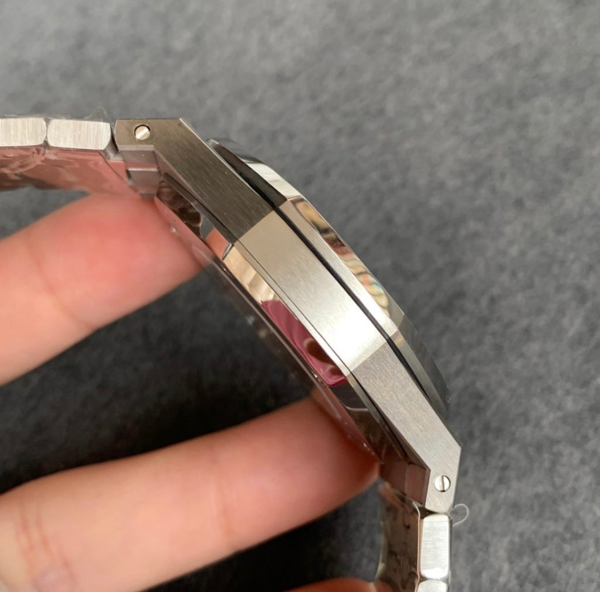 Royal Oak