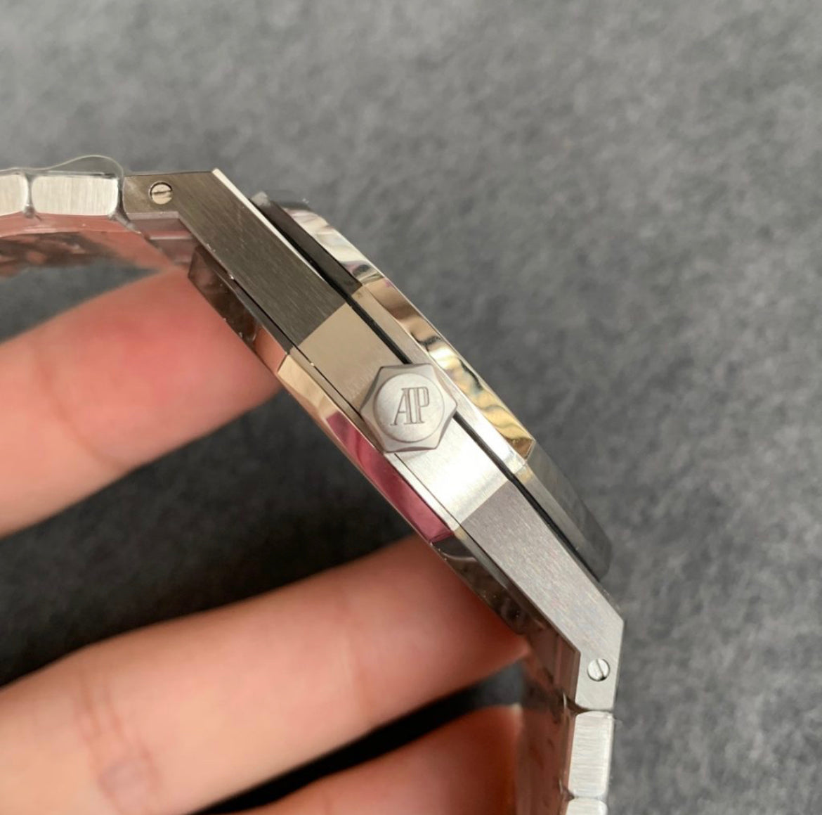 Royal Oak