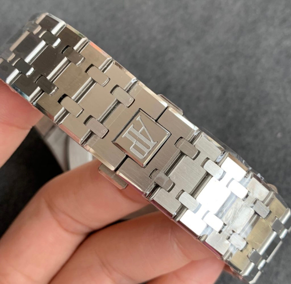 Royal Oak