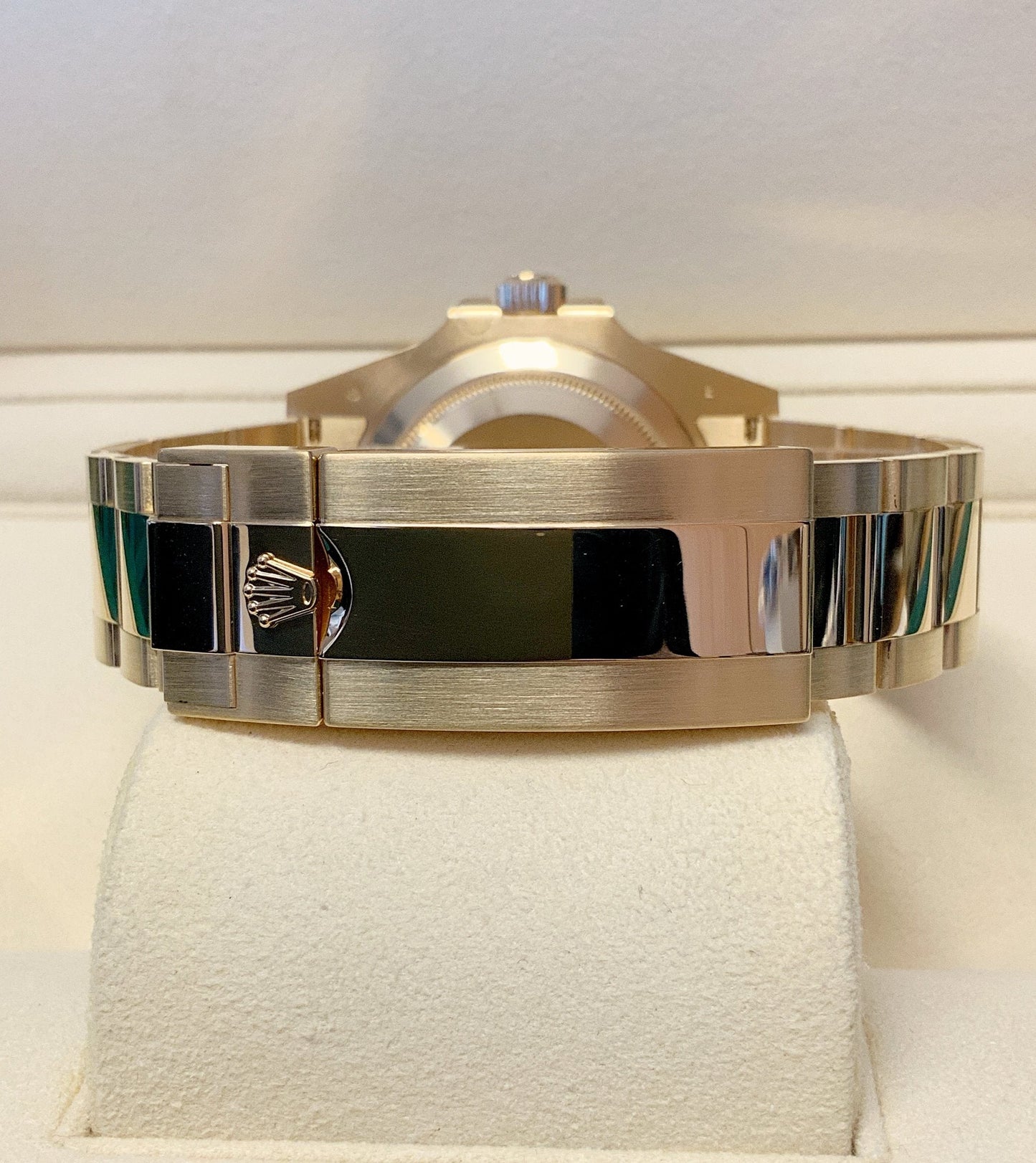 Submariner