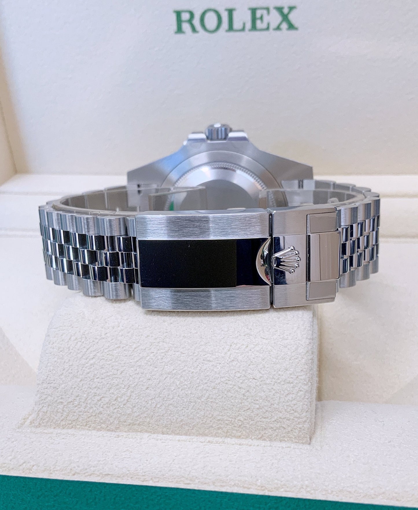 GMT-Master II