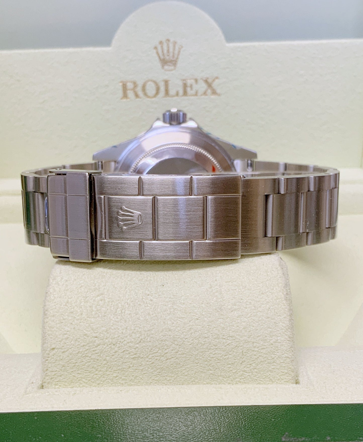 Submariner