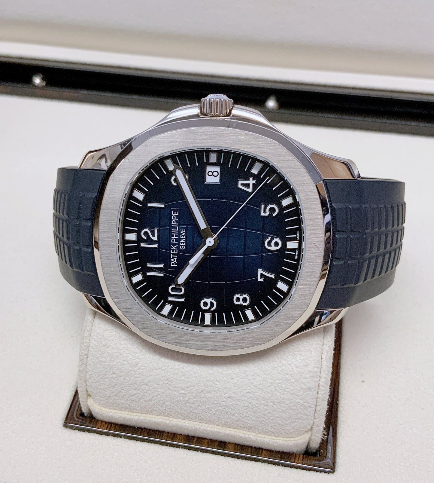 Aquanaut
