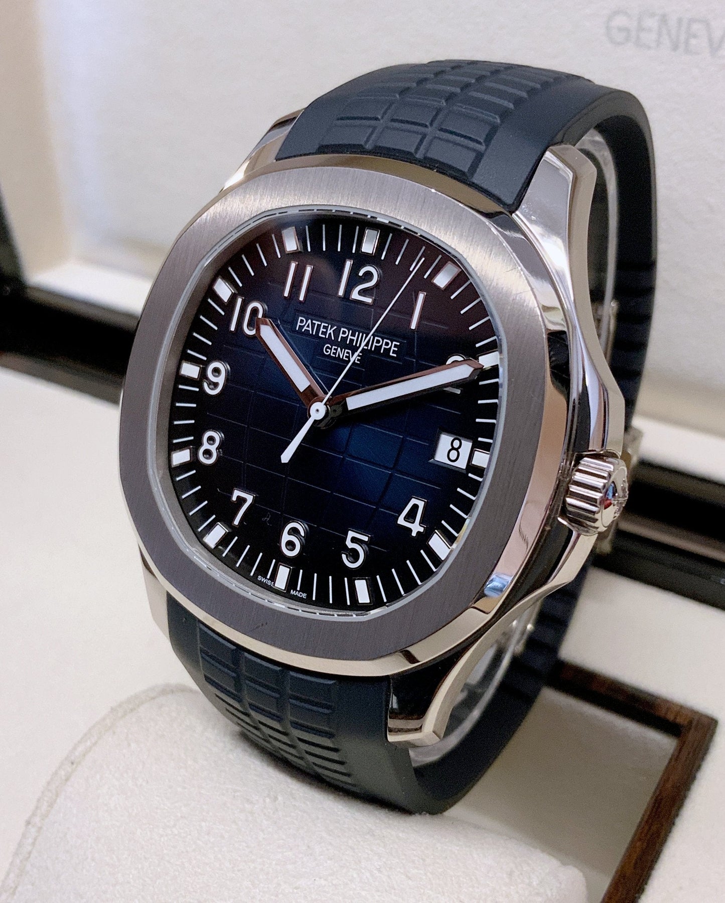 Aquanaut